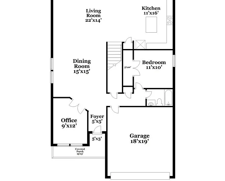 27402 Emilie Cyn — Photo 2