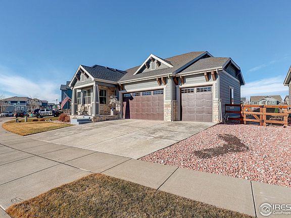2nd image of 4426 Huntsman Dr