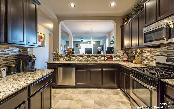 4th image of 6342 Timpson Cir
