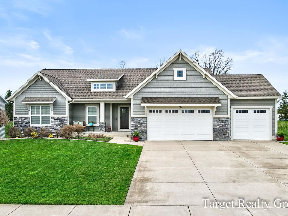 1st image of 5727 Cory Dr