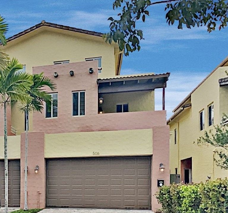 1st image of 506 SW 10th St