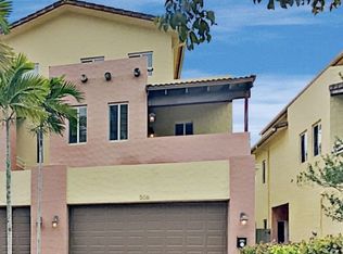 506 SW 10th St, Fort Lauderdale, FL 33315