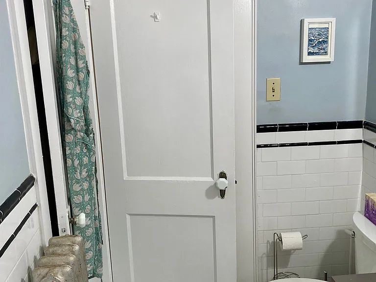 285 Harvard St #107 — Photo 10
