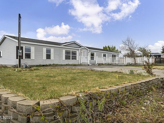 5th image of 350 Westbrook Ln
