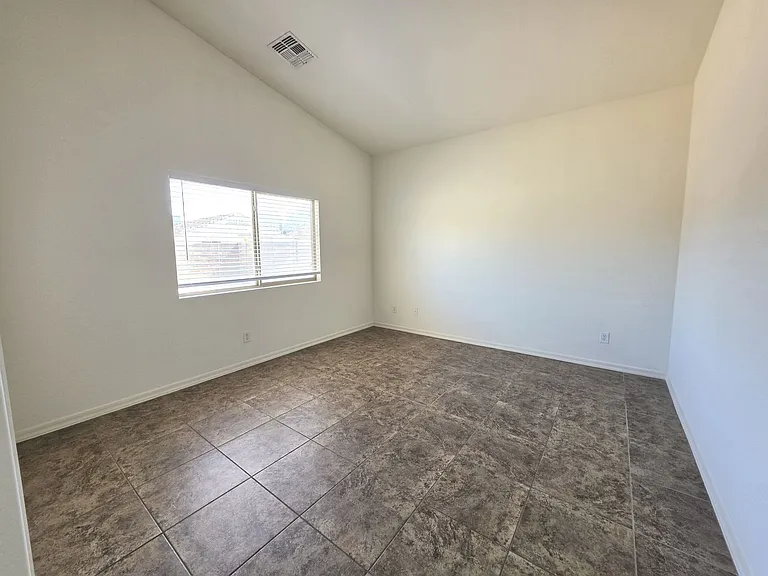 6656 E Flynn Ave — Photo 16