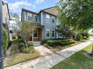 5710 Colony Glen Rd, Lithia, FL 33547