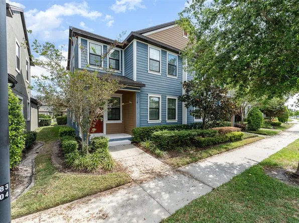 5710 Colony Glen Rd, Lithia, FL 33547