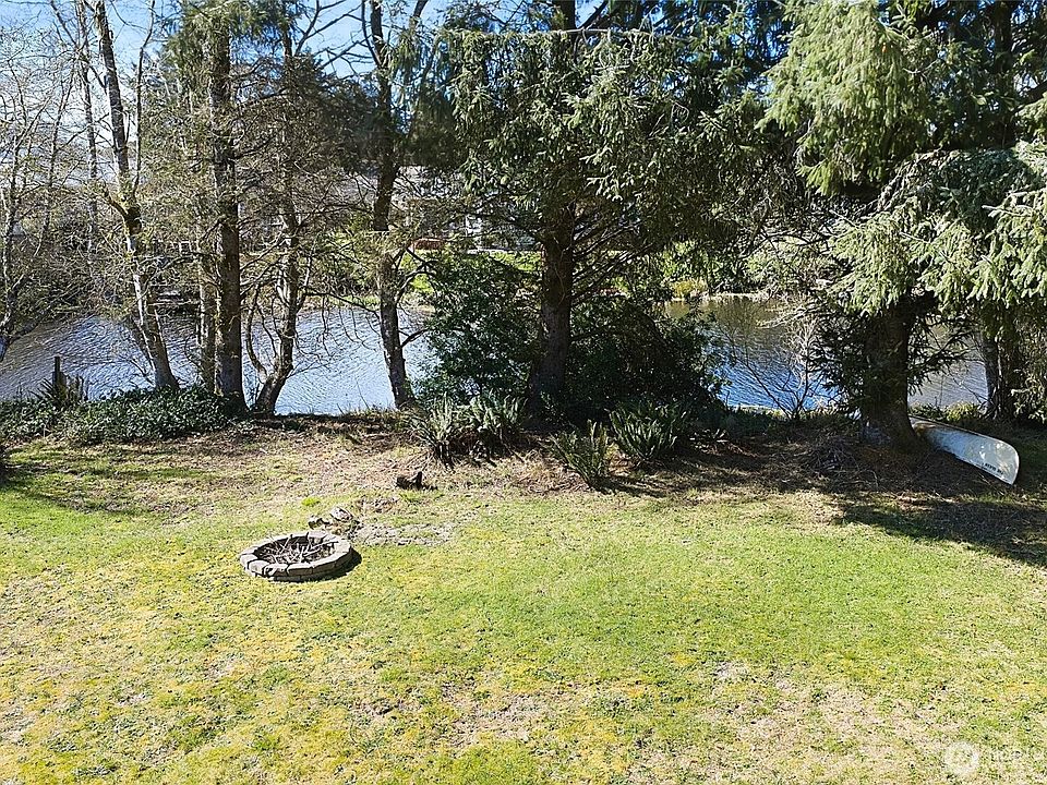 1st image of 779 Albion Avenue SE