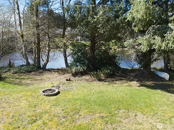 779 Albion Avenue SE, Ocean Shores, WA 98569