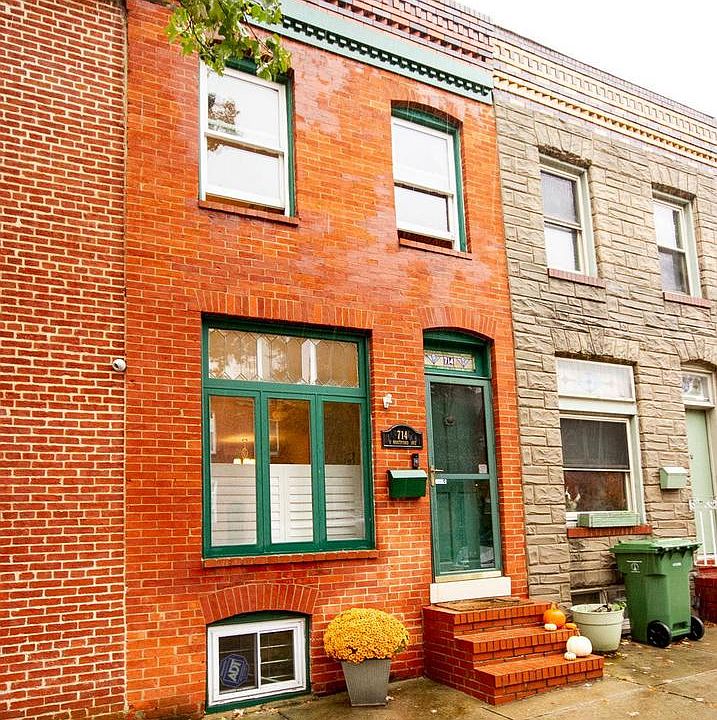 1st image of 714 S Montford Ave