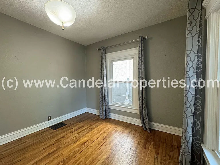 1911 W Colorado Ave — Photo 24