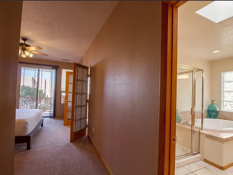 13115 Enchantment Ln NE — Photo 28