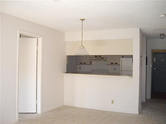 2nd image of 2221 S Sherman Cir APT 408