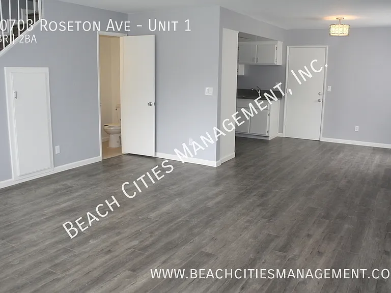 20703 Roseton Ave #1 — Photo 9