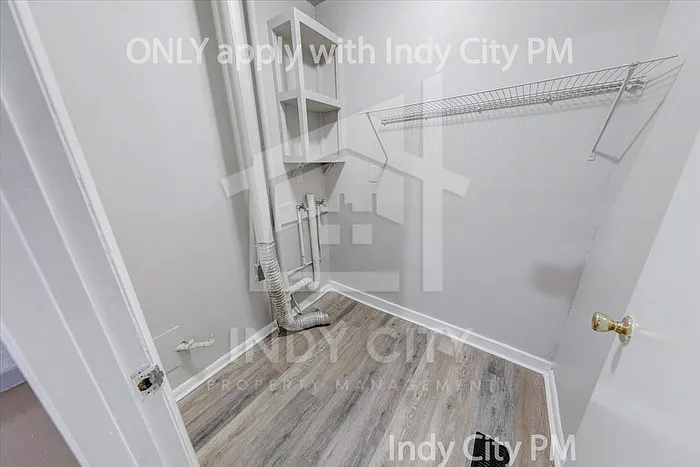 4101 Richelieu Rd — Photo 15