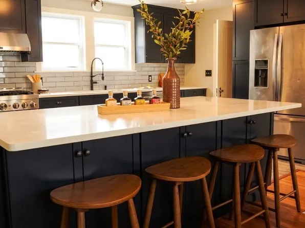 42 Basset St, Lynn, MA 01902