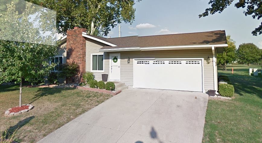 1st image of 240 Sunflower Dr