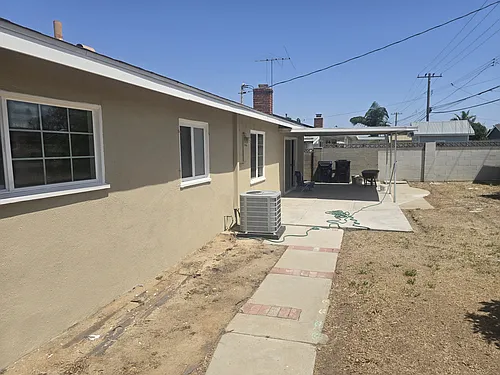 5302 Caliente Dr Photo 1