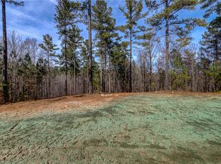 1 Grays Peak Dr, Salem, SC 29676