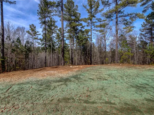 1 Grays Peak Dr, Salem, SC 29676