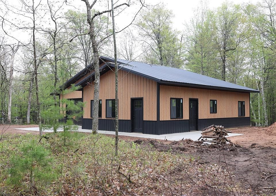 1st image of 3587 Deer Lodge Trailway