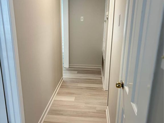 3rd image of 1308 S Madison St #1