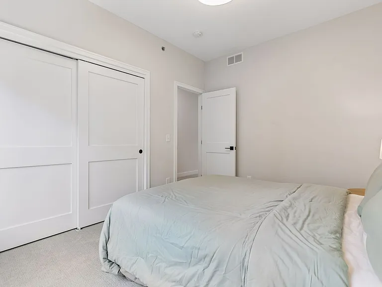 6327 16th Ave S — Photo 37