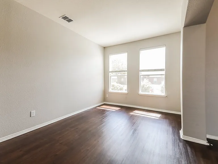 2280 Timber Creek Dr — Photo 8