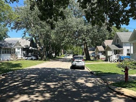 5th image of 334 W Morgan St