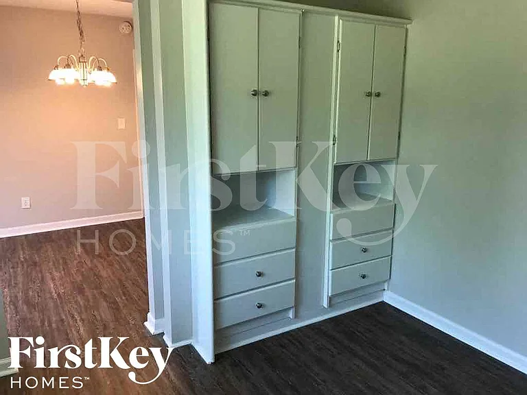 11198 Shannon Cir — Photo 6