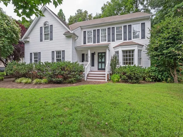 9204 Burkes Garden Pl, Mechanicsville, VA 23116