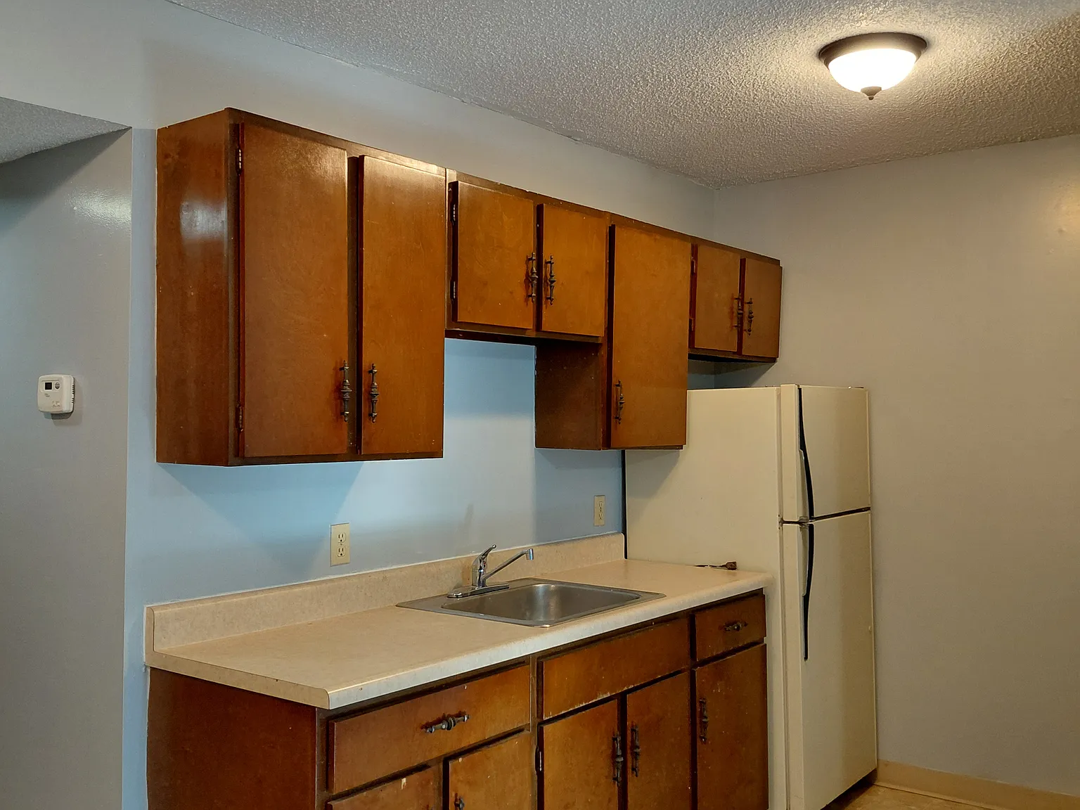 1 bed, 600 sqft, $550 — Photo 3