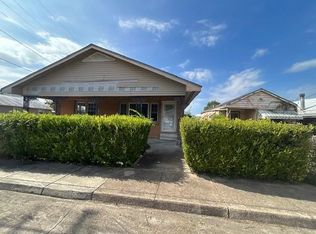 261 McKinley St, Houma, LA 70364