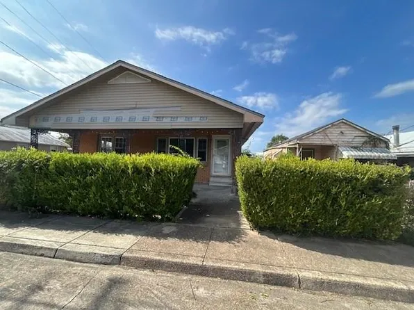 261 McKinley St, Houma, LA 70364