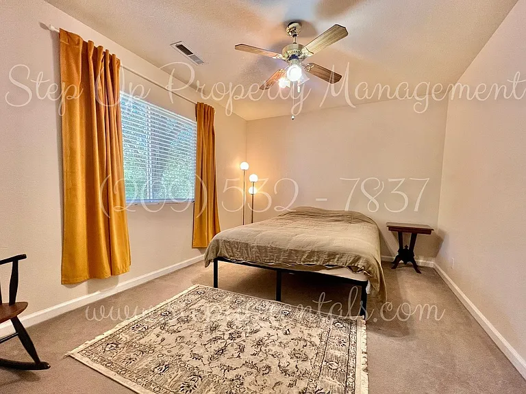 11100 Nathan Ct — Photo 23