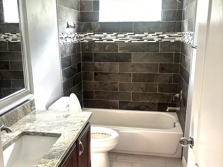 862 Jade Forest Ave — Photo 16