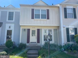 14709 Green Park Way, Centreville, VA 20120