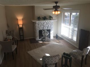 4839 Doral Dr, Baton Rouge, LA 70816