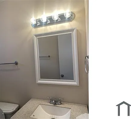 2121 W Court St #6 — Photo 15