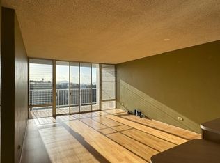 98-707 Iho Pl #2/1004, Aiea, HI 96701