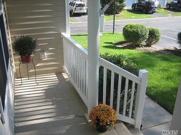 2nd image of 134 Kettles Ln