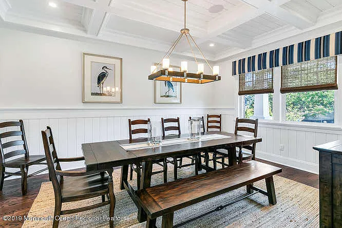 1328 Ocean Ave — Photo 14