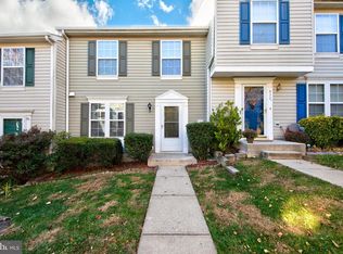 930 Jessicas Ln UNIT 25, Bel Air, MD 21014