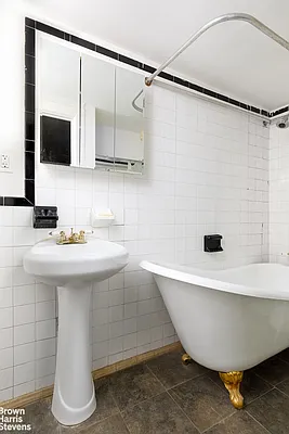 Sold by Brown Harris Stevens | media 10