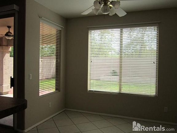 2nd image of 6211 W Wickieup Ln