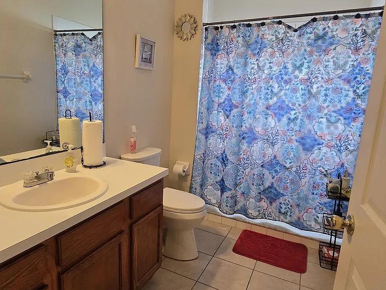 2500 Baykal Dr — Photo 4