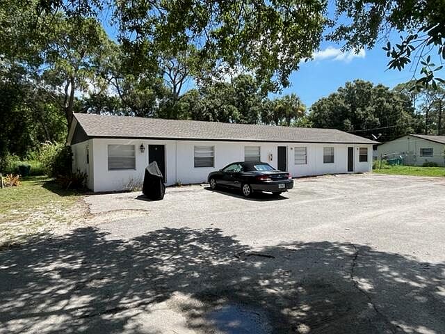 1st image of 5006 Sanibel Avenue