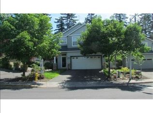 1092 57th St, Washougal, WA 98671