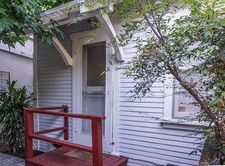 211 Linden Ave #B, Long Beach, CA 90802