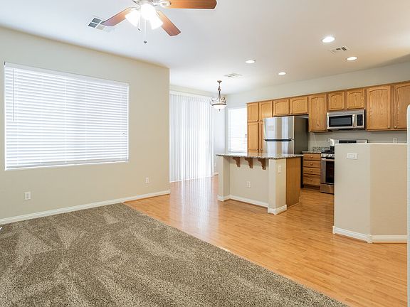 2nd image of 267 Red Eucalyptus Dr